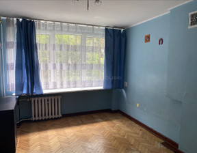 Mieszkanie na sprzedaż, Łódź Górna Obywatelska, 389 000 zł, 49,15 m2, DYHE008