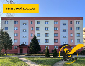 Mieszkanie na sprzedaż, Grójecki Warka Osiedle Książąt Mazowieckich, 345 000 zł, 61,38 m2, GUNY372