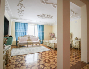 Dom na sprzedaż, Pabianicki Pabianice Bugaj, 899 000 zł, 275 m2, NUNO502