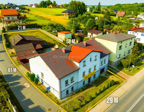 Dom na sprzedaż, Wodzisławski Marklowice, 399 000 zł, 655,2 m2, NUPO178
