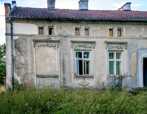 Dom na sprzedaż, Olsztyński Świątki Jankowo, 200 000 zł, 148 m2, JAXI775