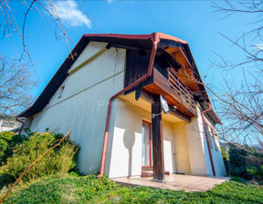 Dom na sprzedaż, Wadowicki Andrychów, 549 000 zł, 170 m2, SOWI864