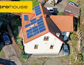Dom na sprzedaż, Wadowicki Andrychów, 549 000 zł, 170 m2, SOWI864