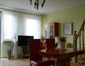 Mieszkanie na sprzedaż, Łódź Górna, 629 000 zł, 94,45 m2, HURI770