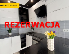 Mieszkanie na sprzedaż, Kielce Baranówek Kwarciana, 677 000 zł, 67,76 m2, SMMUKE565