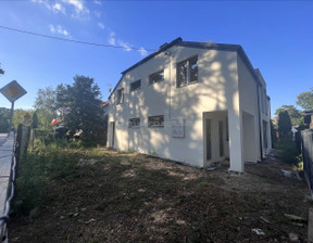 Dom na sprzedaż, Otwocki Józefów, 990 000 zł, 102,35 m2, XOBU321