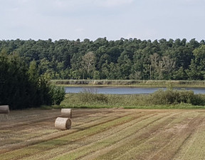 Działka na sprzedaż, Poznański Stęszew Wielka Wieś Bukowska, 1 284 352 zł, 20 068 m2, SGGARU323