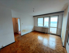 Mieszkanie na sprzedaż, Toruń Łyskowskiego, 299 900 zł, 40,2 m2, BUTY335