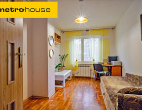 Mieszkanie na sprzedaż, Legionowski Serock Skubianka Zegrzyńska, 375 000 zł, 47 m2, FORA446