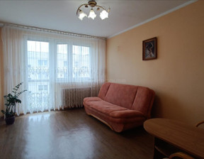 Mieszkanie na sprzedaż, Działdowski Działdowo Karłowicza, 240 000 zł, 62,64 m2, HIGI762