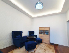 Mieszkanie na sprzedaż, Skarżyski Skarżysko-Kamienna Niepodległości, 329 000 zł, 62 m2, KASU923