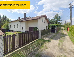 Dom na sprzedaż, Sosnowiec Kazimierz, 850 000 zł, 256 m2, JENY732