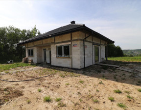 Dom na sprzedaż, Rzeszowski Tyczyn Kielnarowa, 670 000 zł, 105 m2, JOJU649