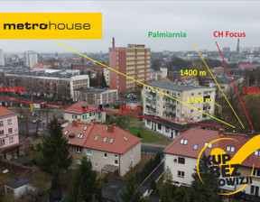 Mieszkanie na sprzedaż, Zielona Góra Jasna, 650 000 zł, 142,9 m2, CYGA181