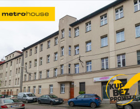 Mieszkanie na sprzedaż, Katowice Załęże Anioła, 482 000 zł, 86,63 m2, DAXU102