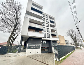 Mieszkanie na sprzedaż, Grodziski Grodzisk Mazowiecki, 622 000 zł, 38,33 m2, GESI875