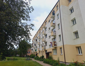 Mieszkanie na sprzedaż, Słupski Ustka Bałtycka, 430 000 zł, 45,8 m2, SMDEFY979