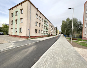 Mieszkanie na sprzedaż, Iławski Iława Westerplatte, 280 000 zł, 54,86 m2, ZUFY129