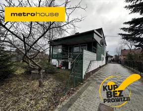 Dom na sprzedaż, Biała Podlaska, 490 000 zł, 125 m2, SONA930