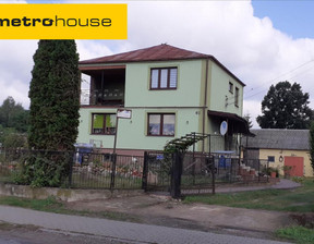 Dom na sprzedaż, Siedlecki Domanice Olszyc Włościański, 860 000 zł, 188 m2, SUFO766