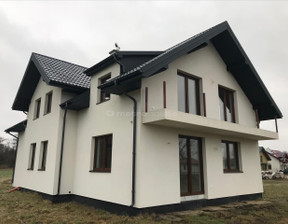 Dom na sprzedaż, Pruszkowski Pruszków, 1 980 000 zł, 247 m2, WEXY131
