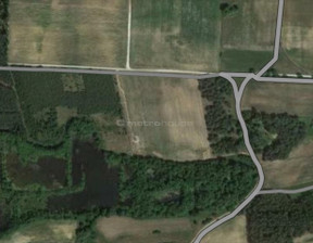 Rolny na sprzedaż, Aleksandrowski Aleksandrów Kujawski Goszczewo, 149 000 zł, 21 123 m2, JUNY832