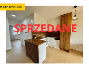 Mieszkanie na sprzedaż, Kielce Barwinek Barwinek, 490 000 zł, 50,85 m2, KEGU337