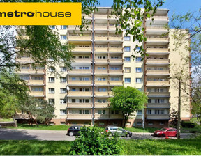 Mieszkanie na sprzedaż, Katowice Bogucice Kurpiowska, 405 000 zł, 60,92 m2, SMRACI138