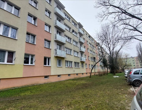 Mieszkanie na sprzedaż, Łódź Górna Gałczyńskiego, 239 000 zł, 31,49 m2, WUFA928