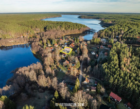 Dom na sprzedaż, Olsztyński Purda Łajs, 2 200 000 zł, 198 m2, SDRAZU428