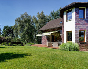 Dom na sprzedaż, Krakowski Mogilany Libertów, 2 490 000 zł, 195 m2, SEPY528