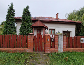 Dom na sprzedaż, Toruń, 1 700 000 zł, 319,5 m2, ZYLY306