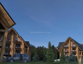 Mieszkanie na sprzedaż, Tatrzański Bukowina Tatrzańska Czarna Góra, 680 000 zł, 36 m2, KOTI110