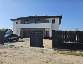 Dom na sprzedaż, Piaseczyński Piaseczno Baszkówka, 1 080 000 zł, 141,78 m2, FURE082