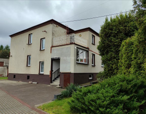 Dom na sprzedaż, Rybnik, 590 000 zł, 190 m2, KYXE822