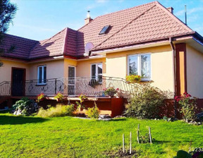 Dom na sprzedaż, Legionowski Serock Wierzbica, 950 000 zł, 100 m2, XYJO021
