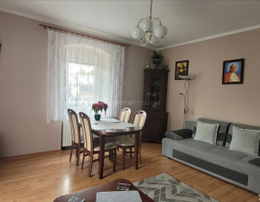 Mieszkanie na sprzedaż, Jeleniogórski Jeżów Sudecki Czernica Czernica, 450 000 zł, 59,87 m2, HODY141