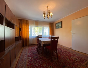 Mieszkanie na sprzedaż, Warszawa Wola Redutowa, 799 000 zł, 48,2 m2, BITY382