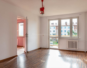 Mieszkanie na sprzedaż, Strzyżowski Strzyżów Grunwaldzka, 299 000 zł, 62,76 m2, FORA157