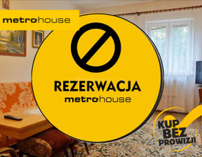 Mieszkanie na sprzedaż, Szczecinecki Borne Sulinowo Brzechwy, 218 000 zł, 74,5 m2, FUFE449