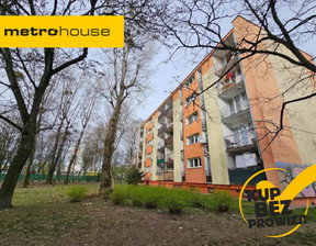 Mieszkanie na sprzedaż, Łódź Górna Staffa, 370 000 zł, 40 m2, JAGY644