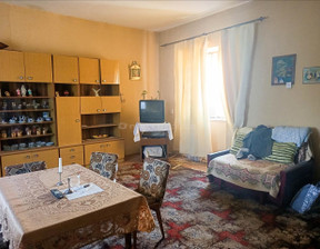 Mieszkanie na sprzedaż, Wrocławski Święta Katarzyna Łukaszowice Okrzei, 380 000 zł, 76 m2, KOXO772