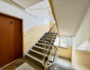 Mieszkanie na sprzedaż, Iławski Iława Bandurskiego, 215 000 zł, 26,2 m2, LENA753