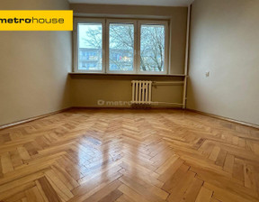 Mieszkanie na sprzedaż, Toruń Bema, 480 000 zł, 48,1 m2, SMBUDU796