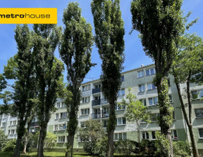 Mieszkanie na sprzedaż, Łódź Górna Tatrzańska, 359 000 zł, 48 m2, SMJUKI161
