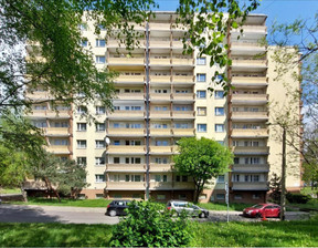 Mieszkanie na sprzedaż, Katowice Bogucice Kurpiowska, 420 000 zł, 60,92 m2, SYGA149
