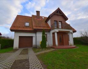 Dom na sprzedaż, Elbląski Gronowo Elbląskie Szopy, 920 000 zł, 124 m2, MAZE700
