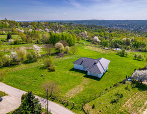 Dom na sprzedaż, Rzeszów Biała, 950 000 zł, 185,8 m2, MONA475