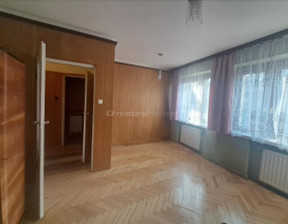 Dom na sprzedaż, Kraków Olsza, 1 650 000 zł, 180 m2, HARY013