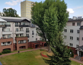 Mieszkanie na sprzedaż, Łódź Śródmieście Tamka, 912 000 zł, 160,08 m2, BEME577